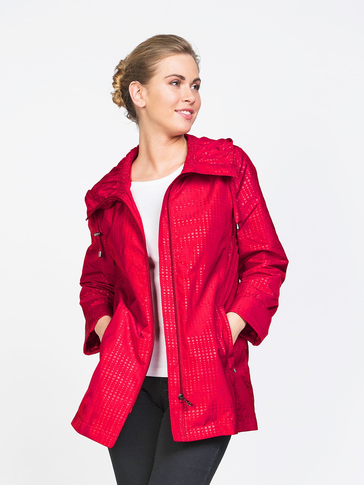 Dixi Coat 4125-115 52 размер