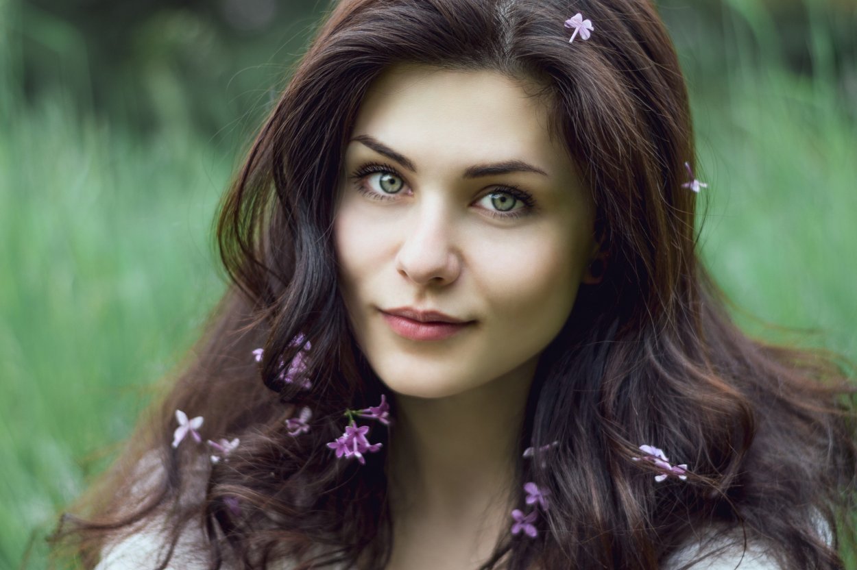 Осетинка Татия актриса