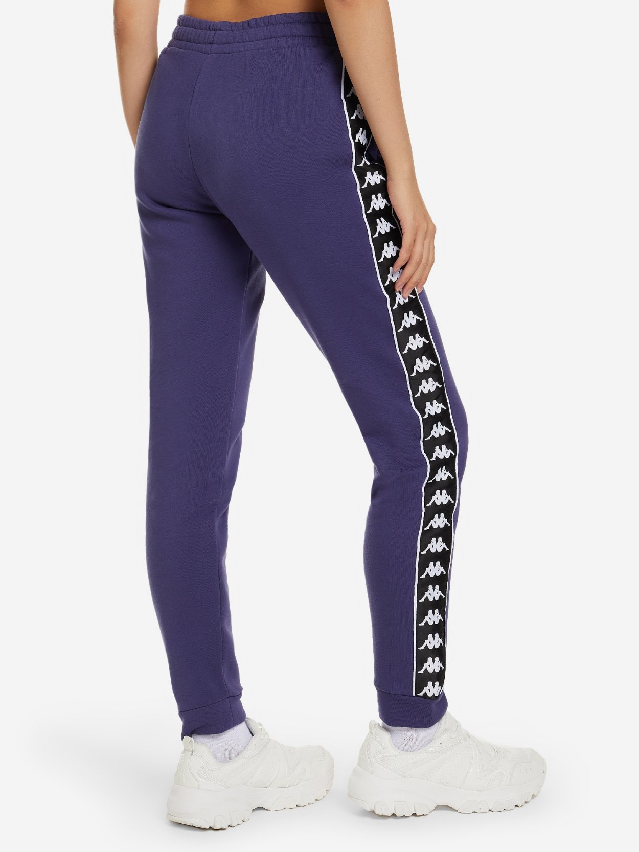 Штаны Kappa track Pants мужские