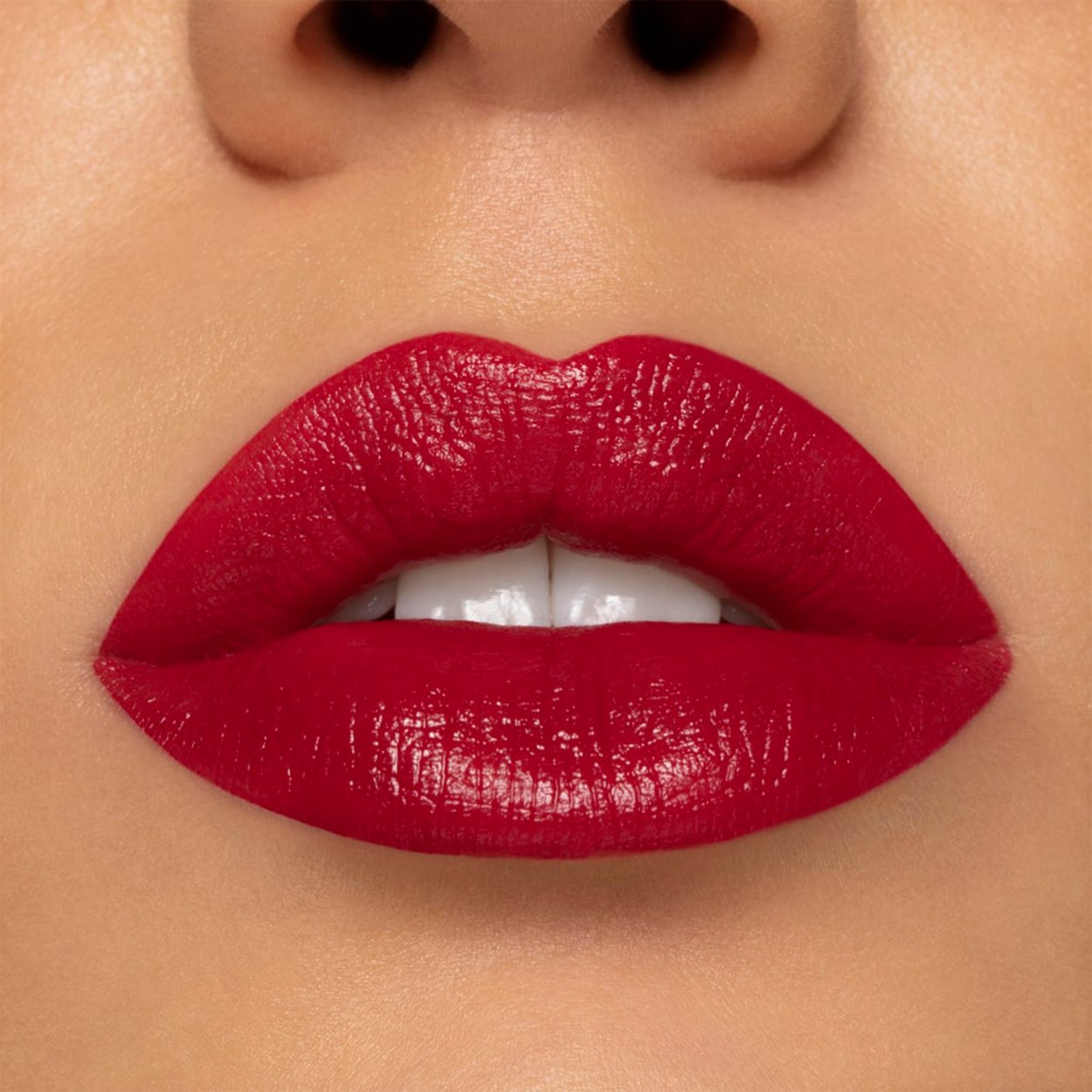 Maybelline Matte 15