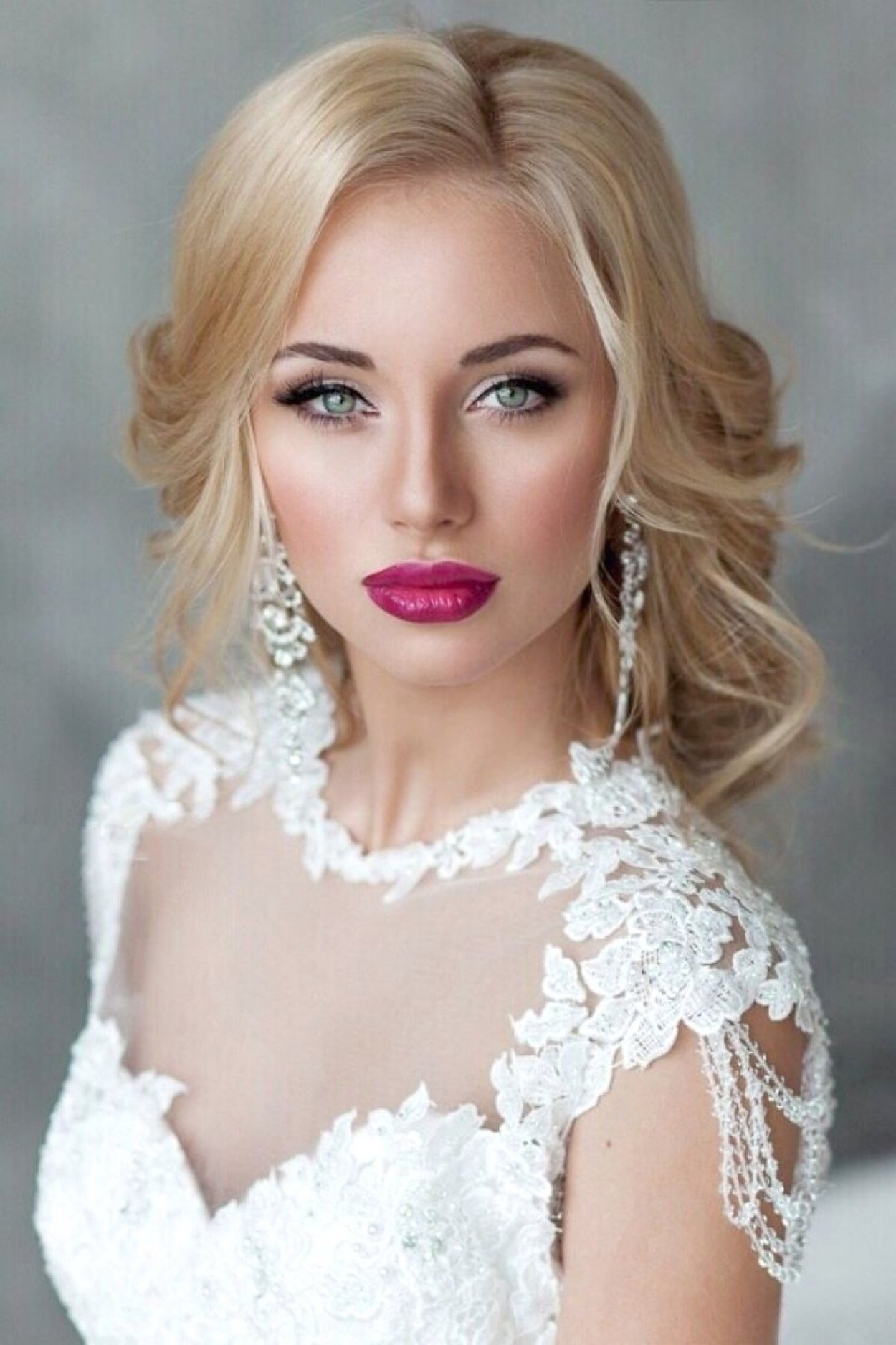 Ляна Керефова