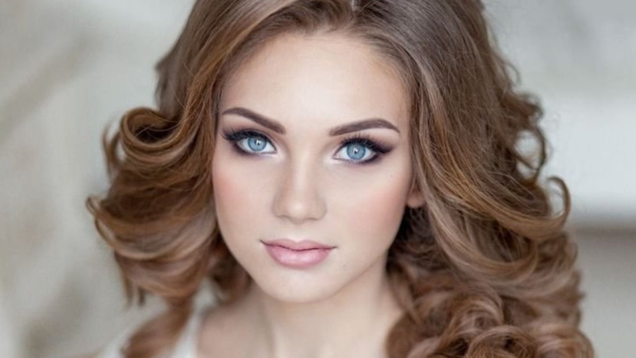 Nataliya Bulycheva