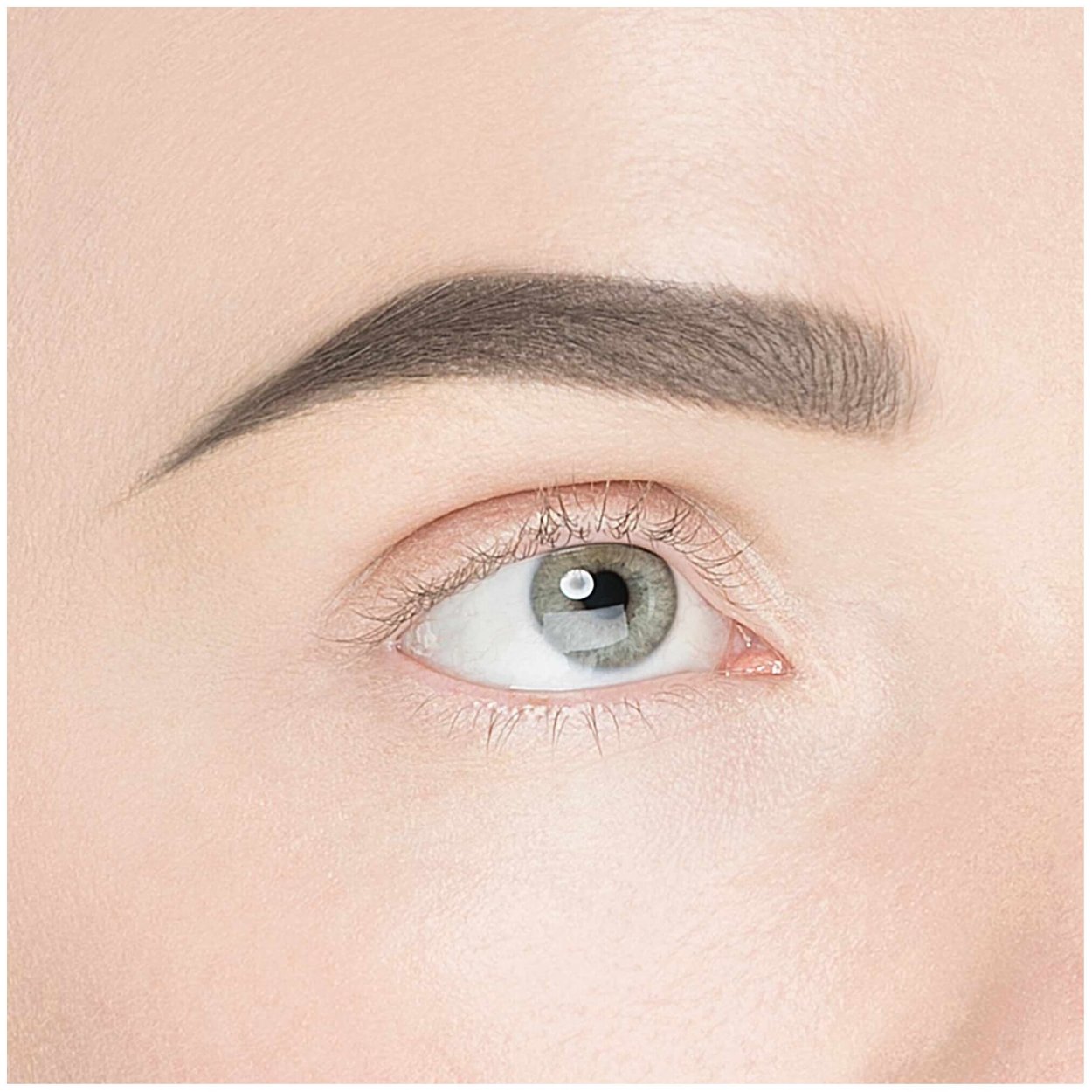 KVD Vegan Beauty Signature Pencil карандаш для бровей