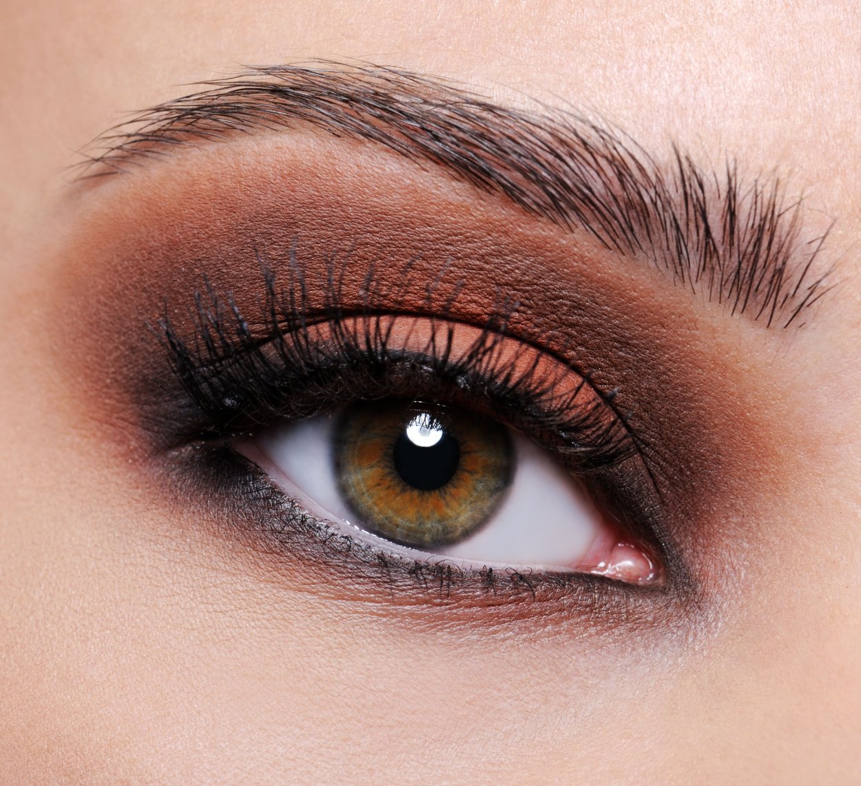 Desio creamy Beige