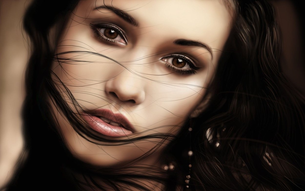 Jane Maximova