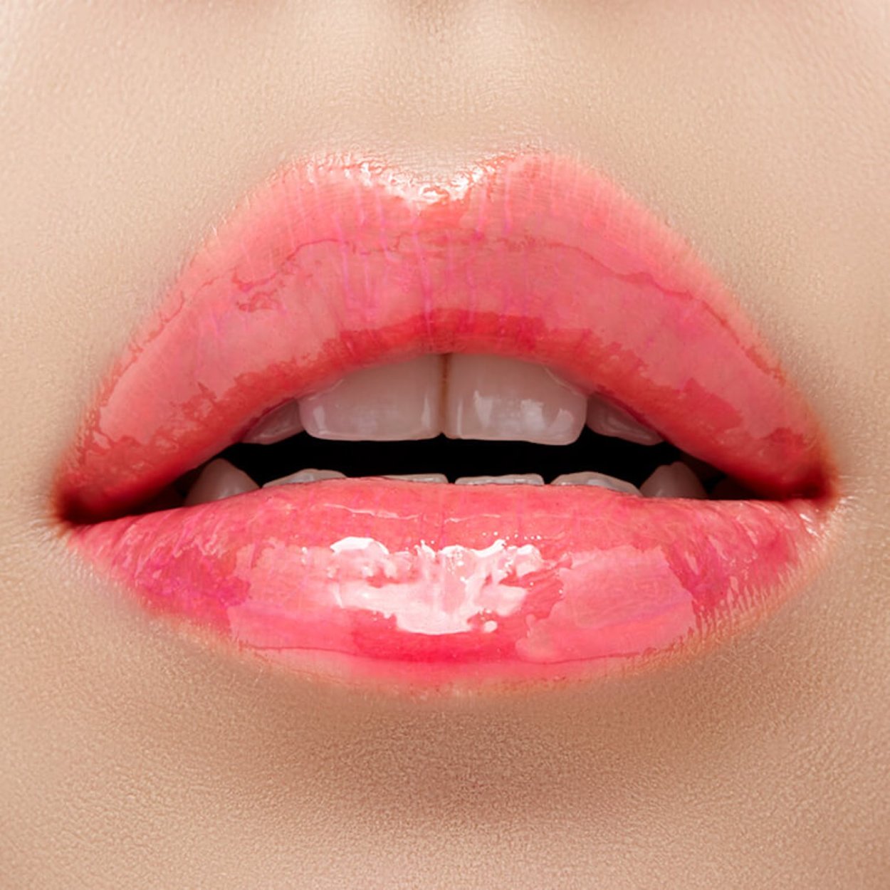 Sigma Lip Switch