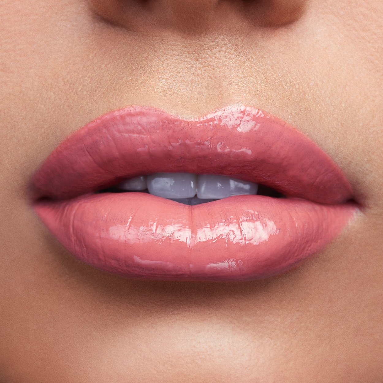 Tarteist™ Glossy Lip Paint