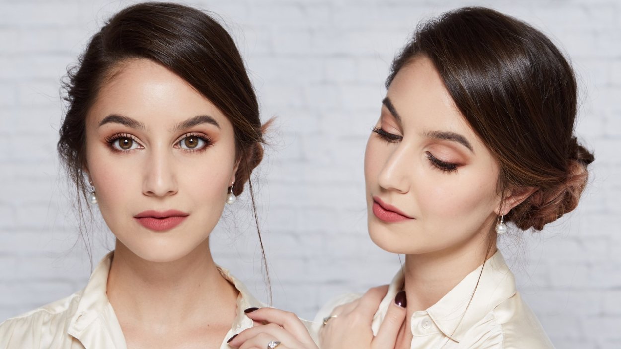Catrice Liquid Shadow Waterproof