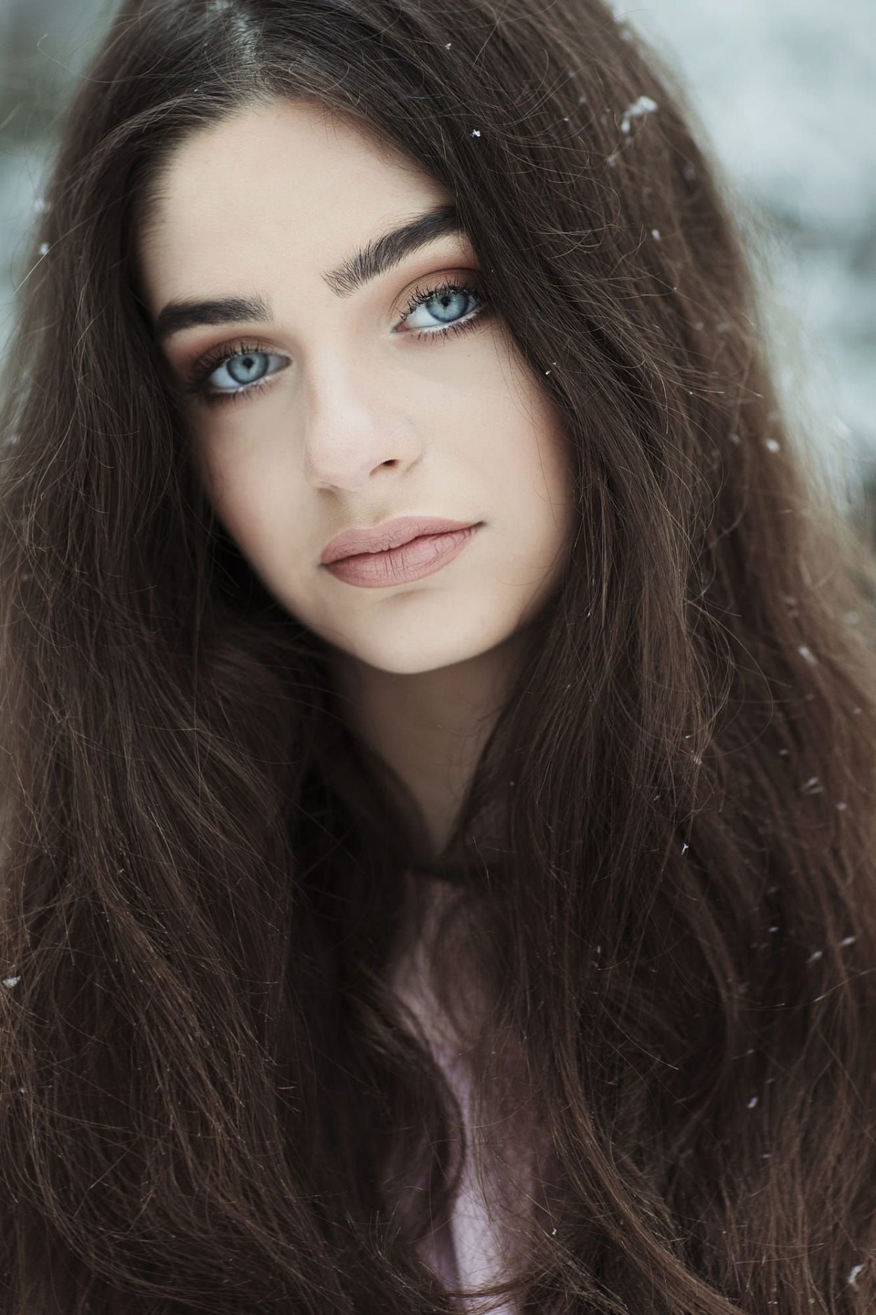 Charlotte Doyle