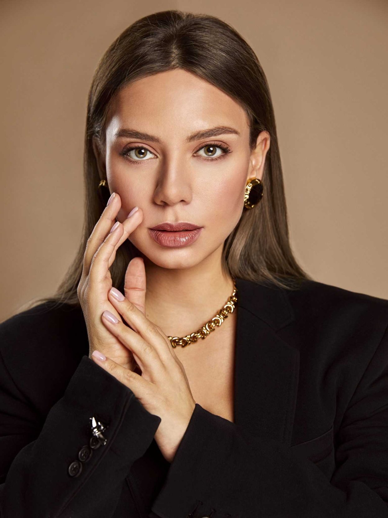 Маргарита Цельсова 2022