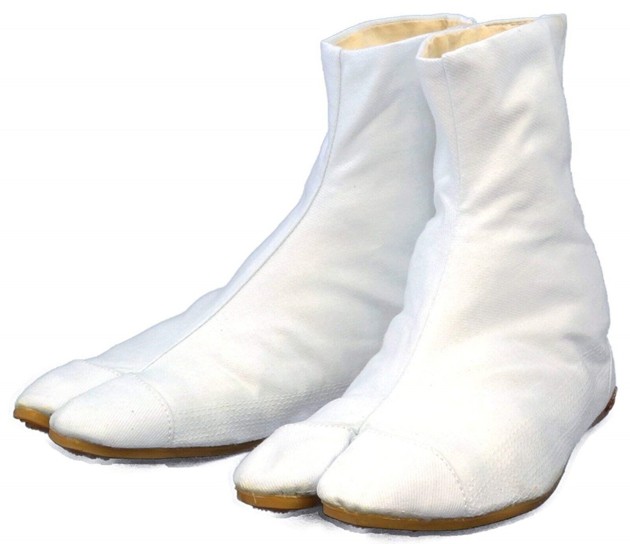 Таби Aya