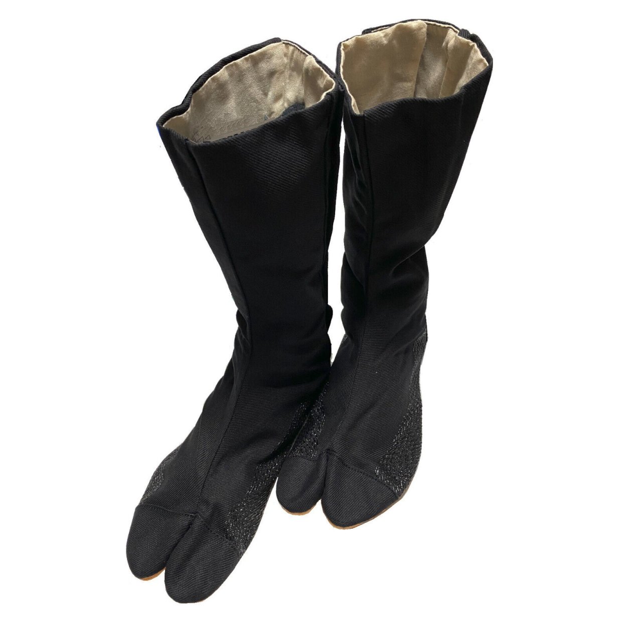 Tabi Shoes