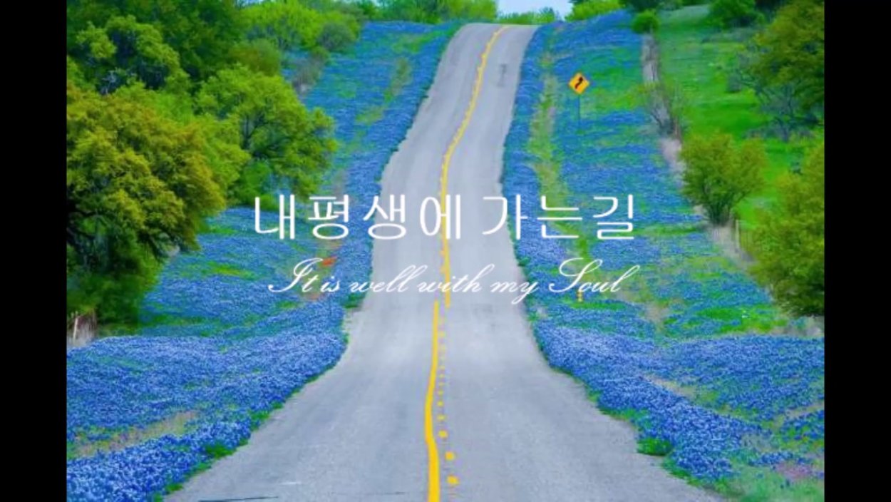 Ткань Bluehillfabrics Road to Texas