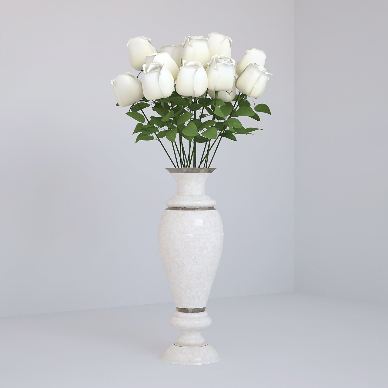 Ваза для больших букетов. Белые розы в вазе. Ваза с белыми розами. Вазы для роз. Красивые вазы для букетов.
