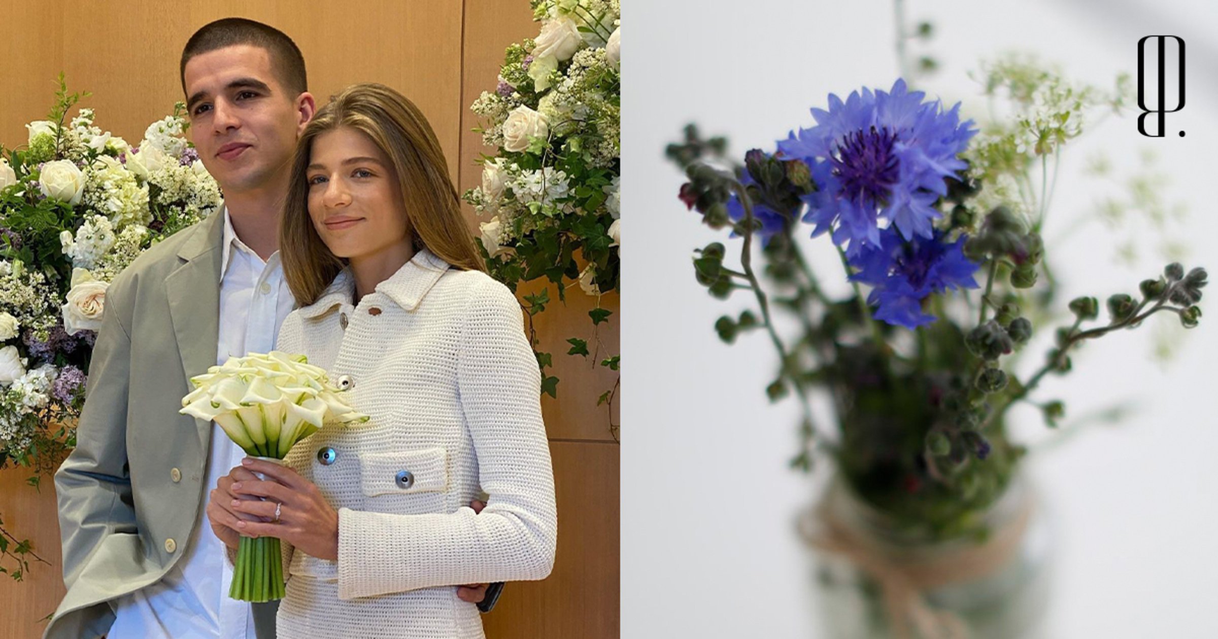 Севастьянова вышла замуж. Федюк и Саша Новикова свадьба. Рэпер Федюк и Саша Новикова.