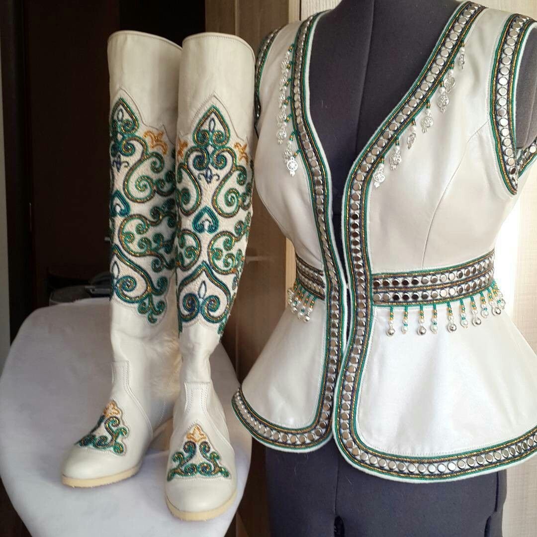 Якутские билэ
