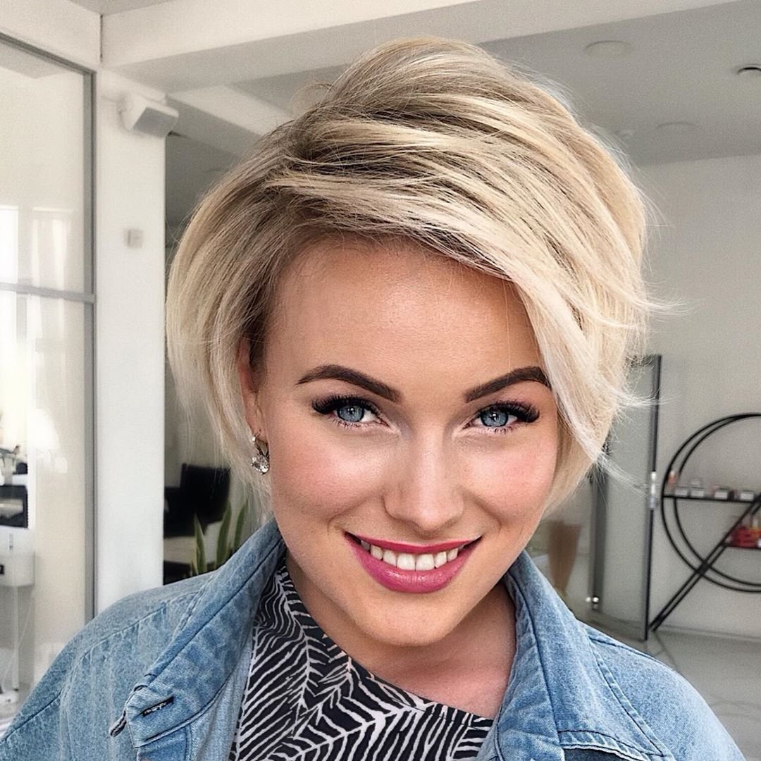 Rachel Cannon hot