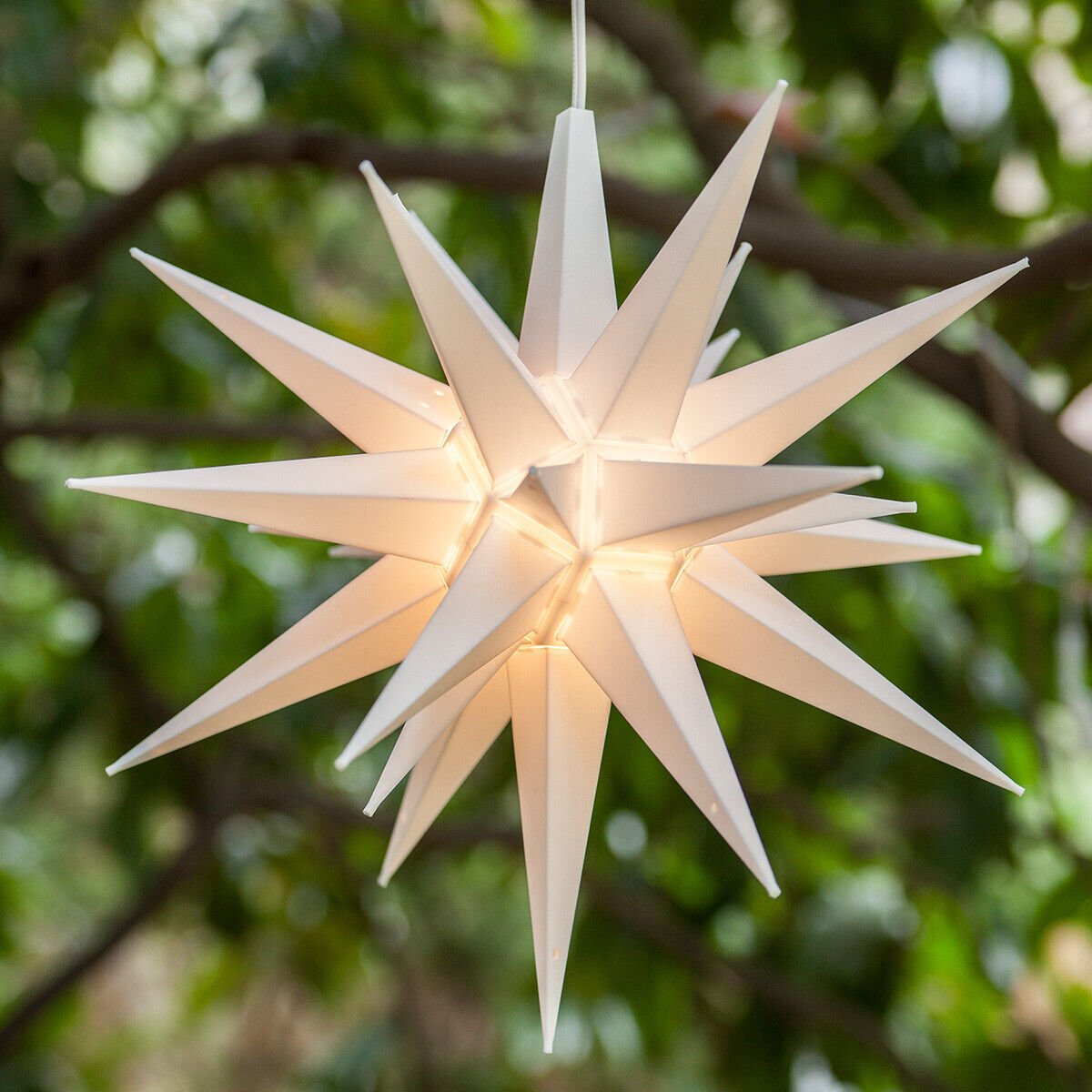 Outdoor Star