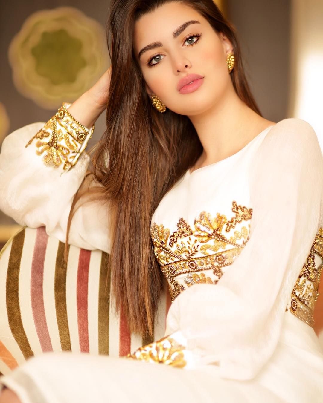 Rawan bin Hussain Beauty