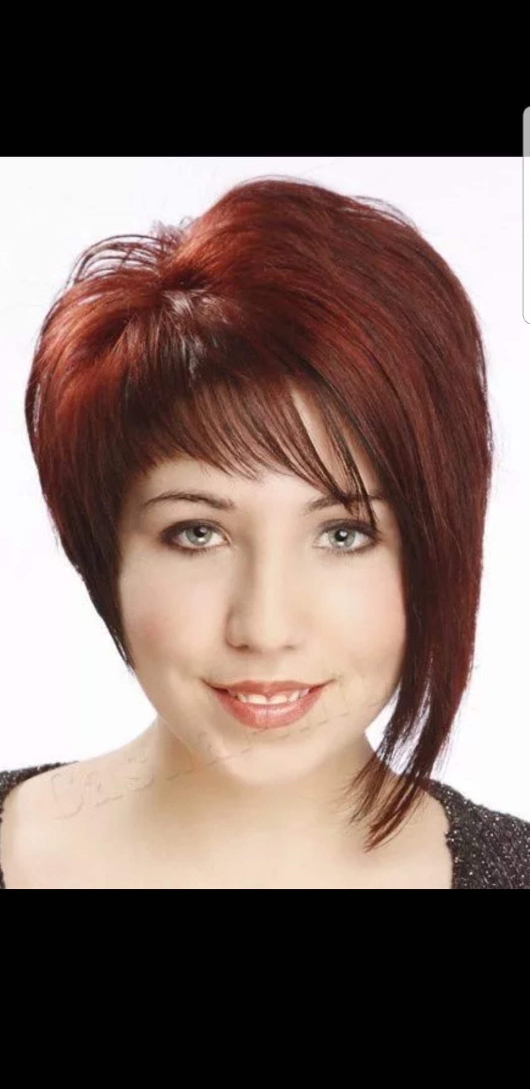 Буянова Алина