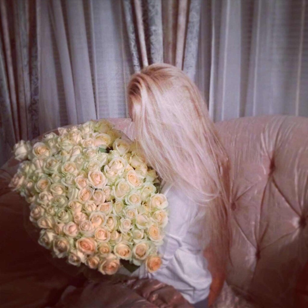 Игнатьева Елена Андреевна