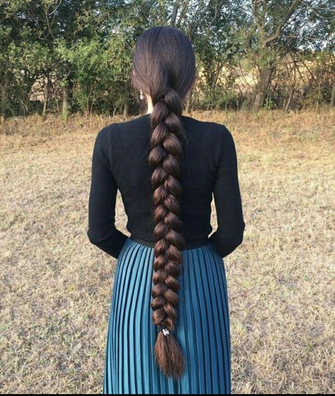 Се Цюпин