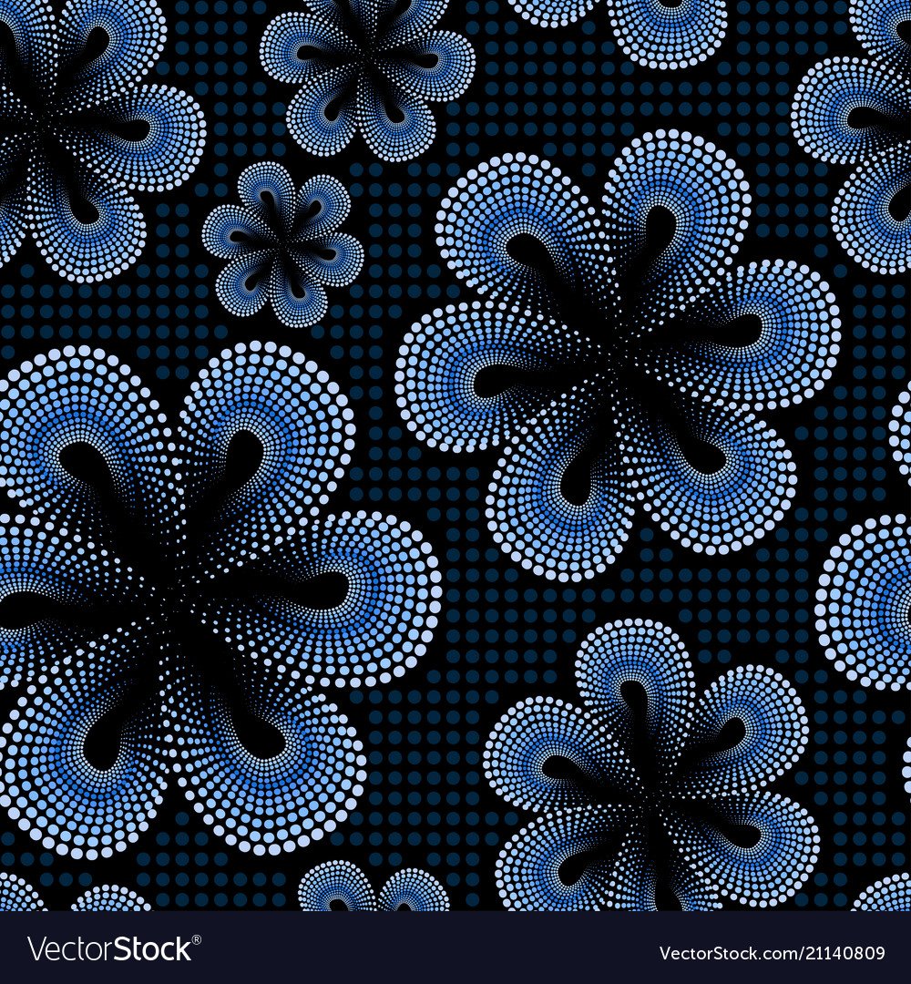 Seamless r