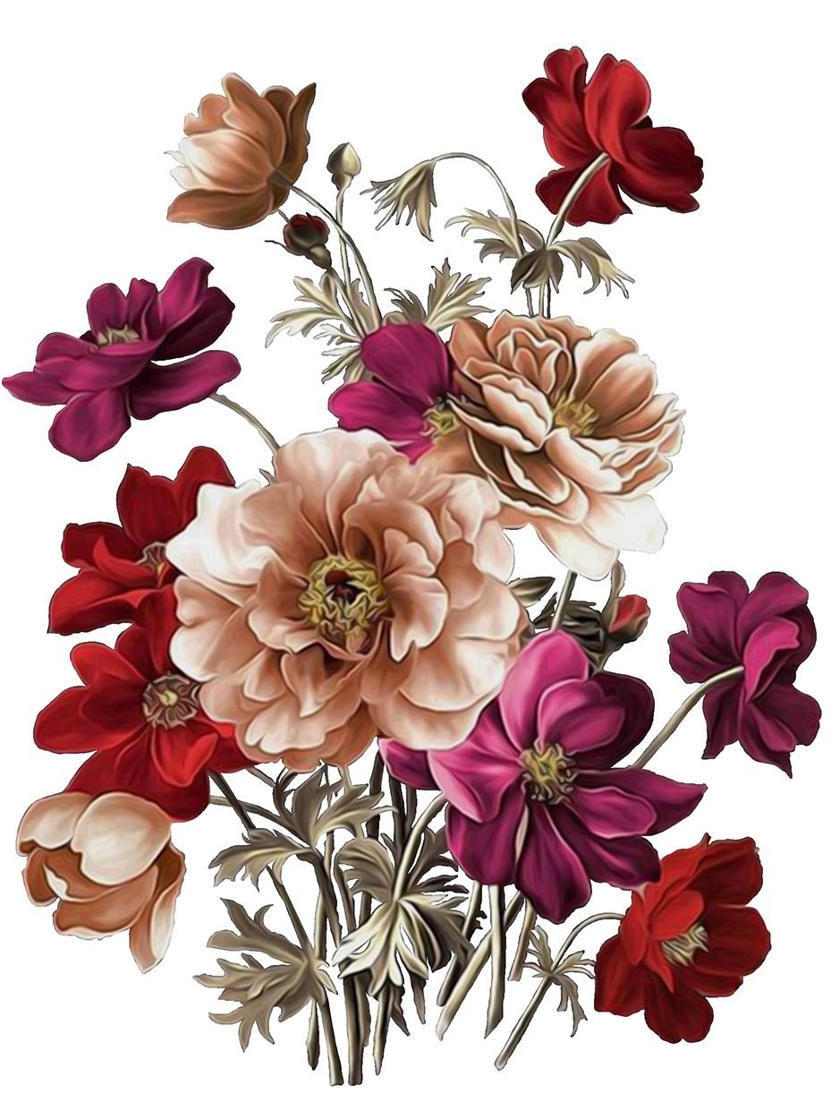 Fleur Art Пятигорск