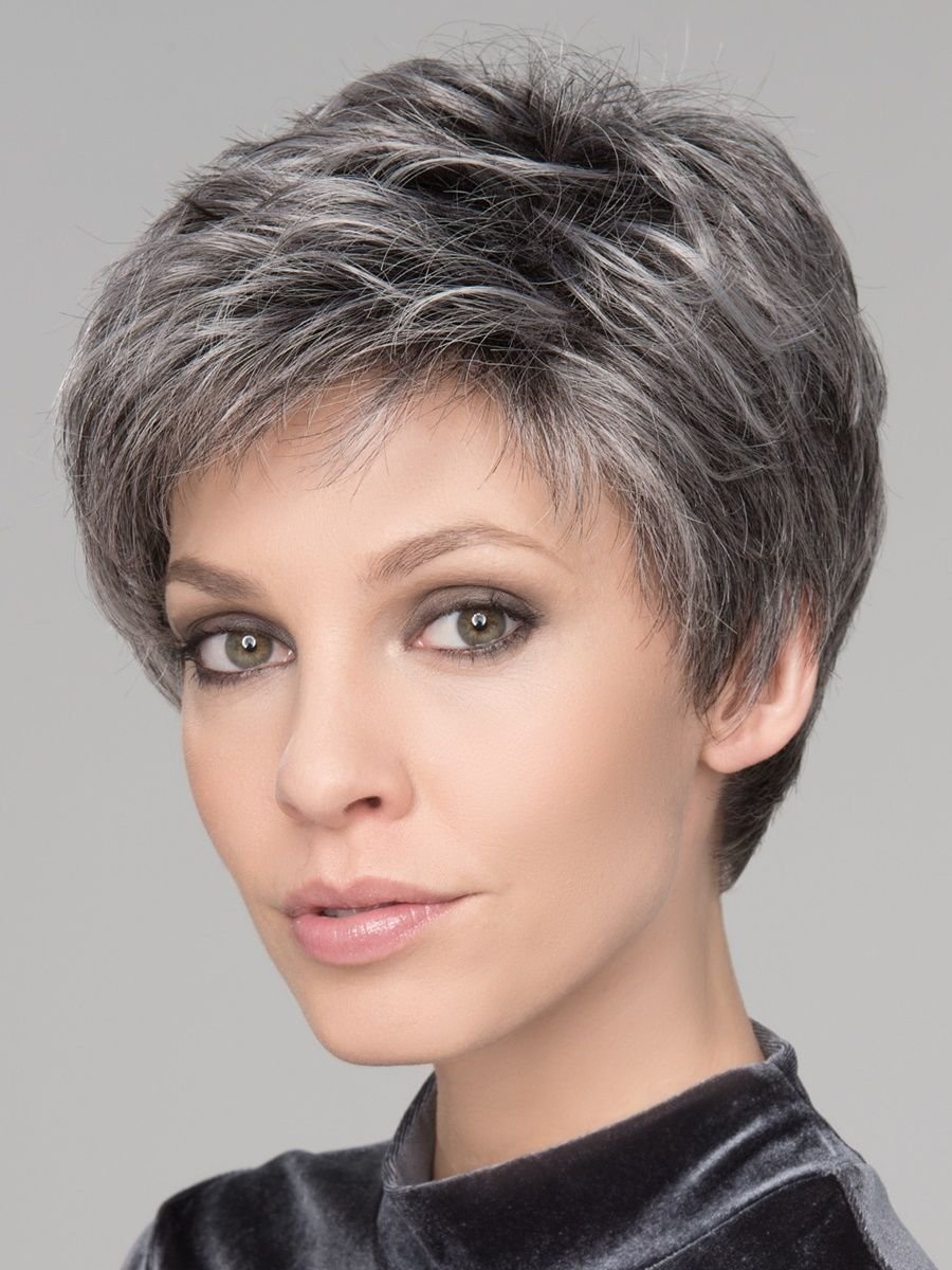 Немецкие парики Ellen Wille