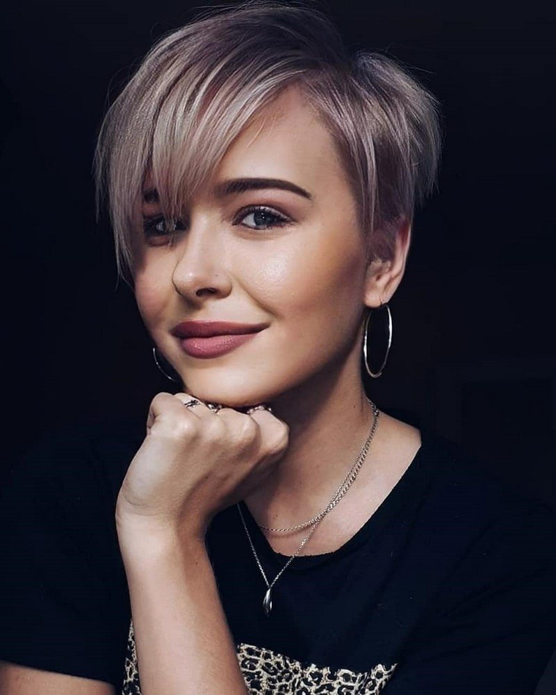 Злата Колесникова