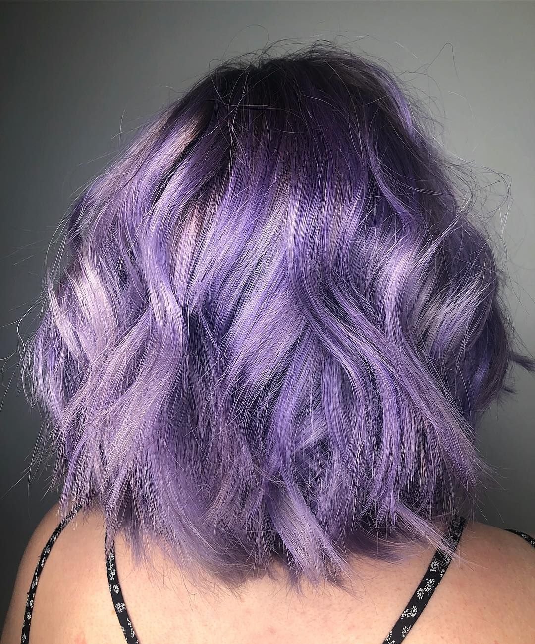 Тоника 3.22 Ultraviolet