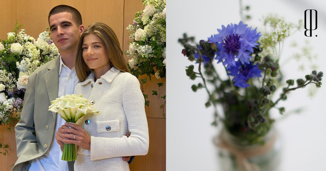 Дочь Аркадия Новикова Александра и федук