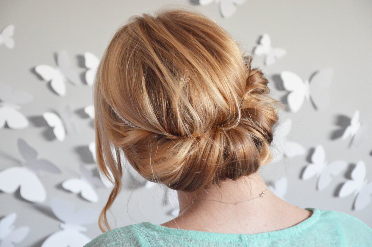 Coiffure