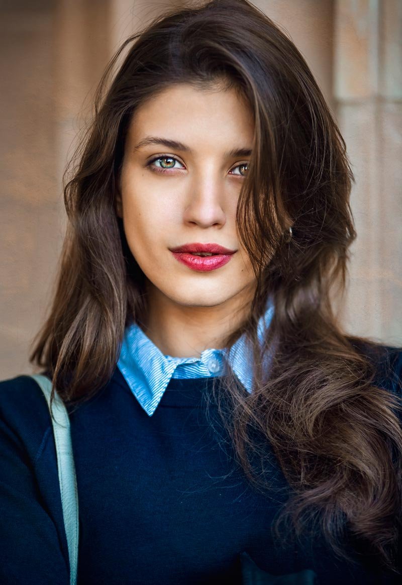 Чиповская, Анна Борисовна
