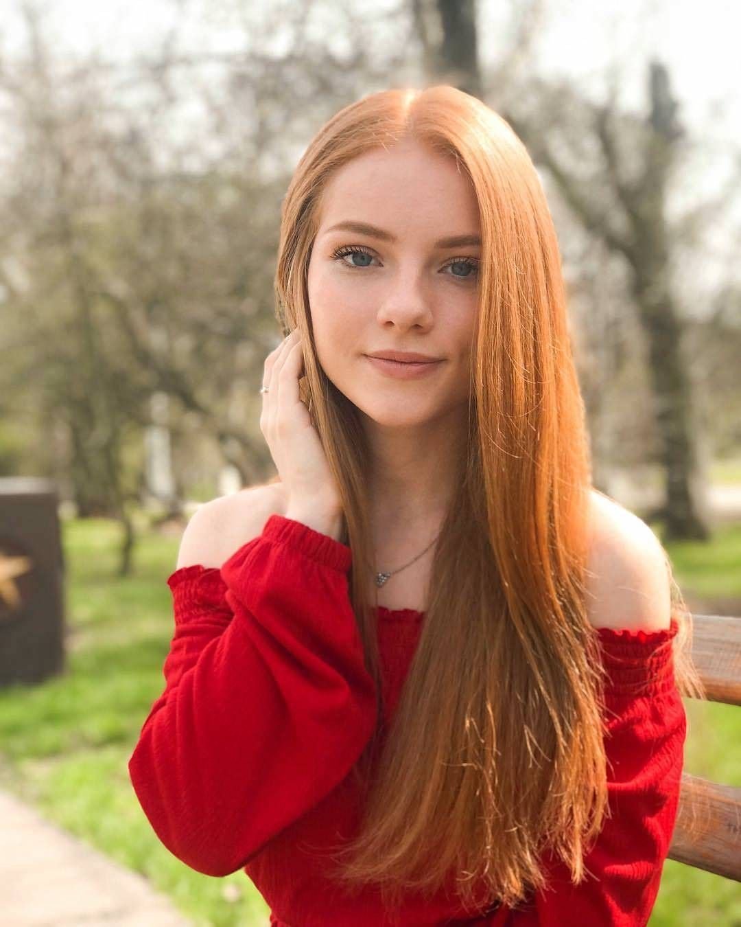 Софья Нагорная