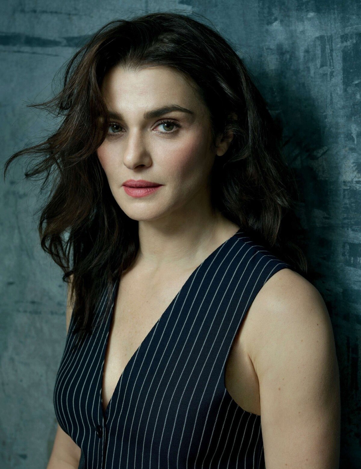 Кадры Rachel Weisz