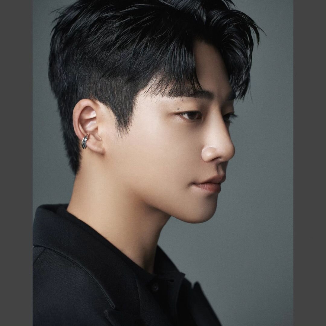 Wang hao Xuan