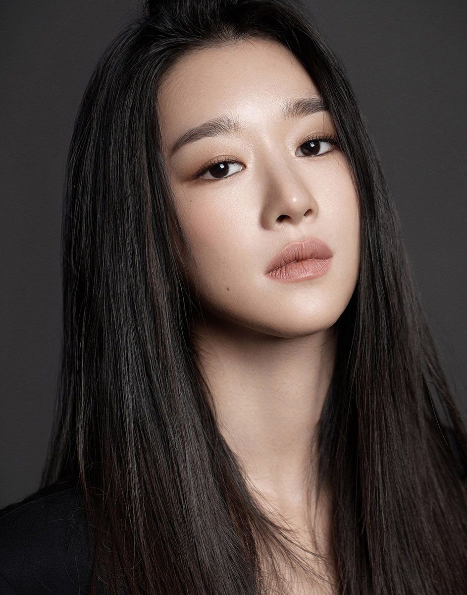 Актриса со йе Джи / SEO ye Ji (Suh ye Ji) / 서예지