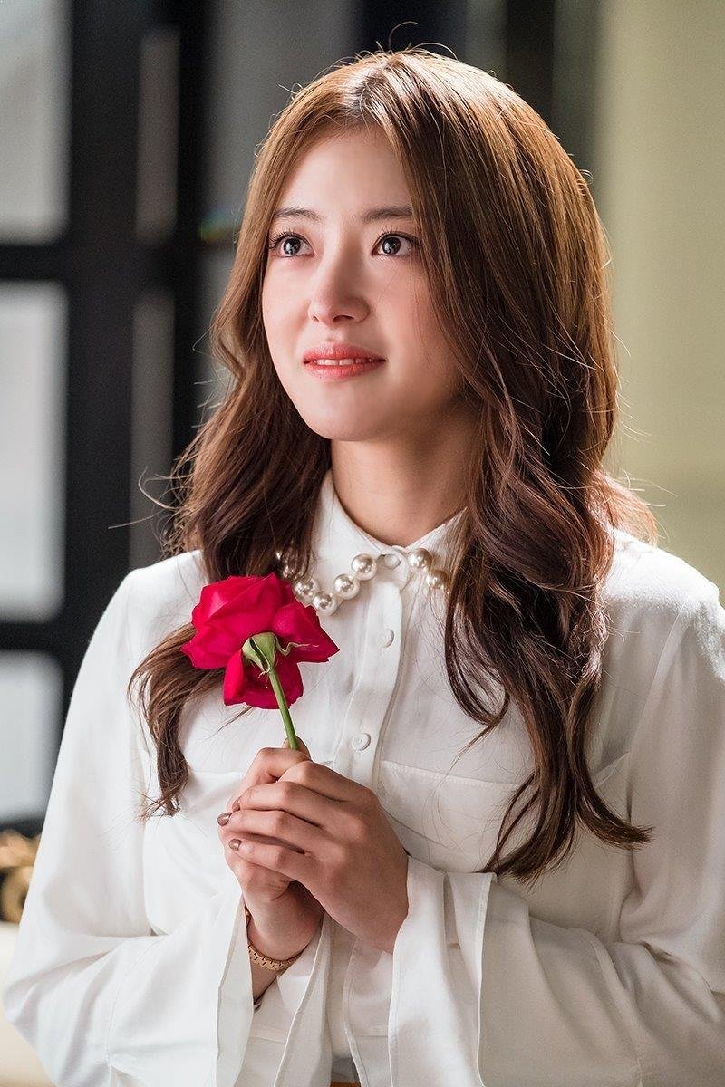 Ли се ён(Lee se young)