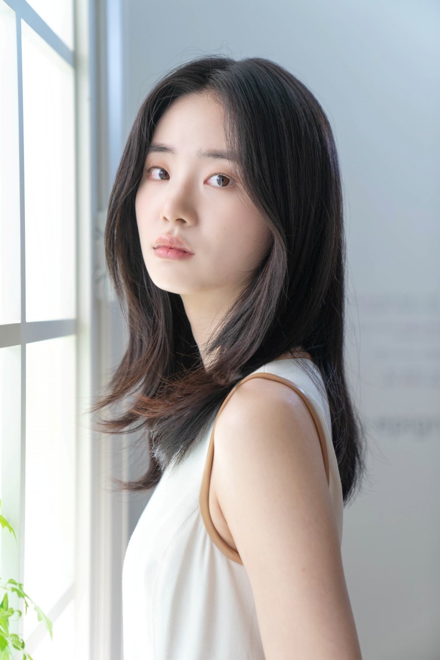 Shin Shi Ah