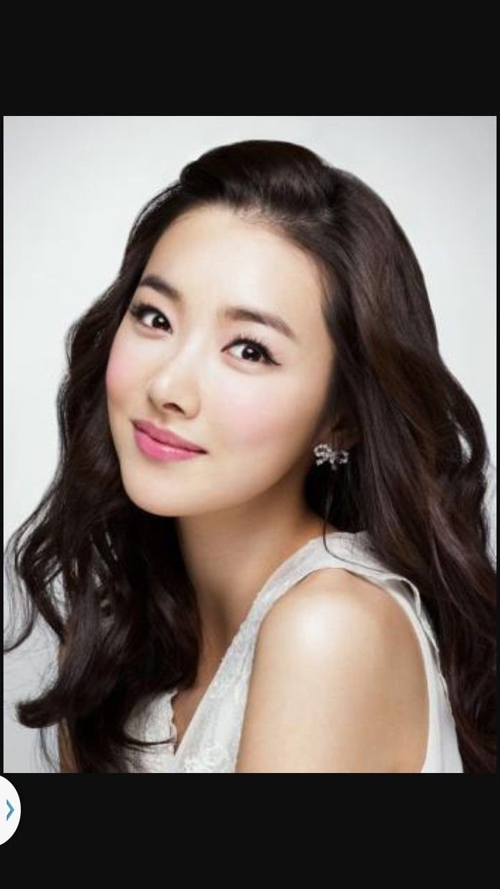 Со и-хён so yi-Hyeon