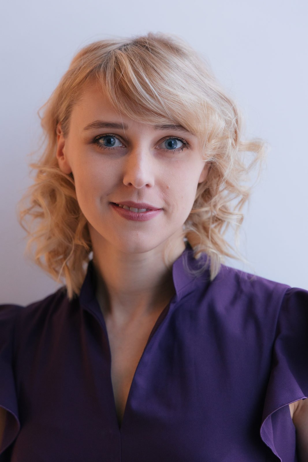 Сидорова Екатерина Игоревна ЯРГУ