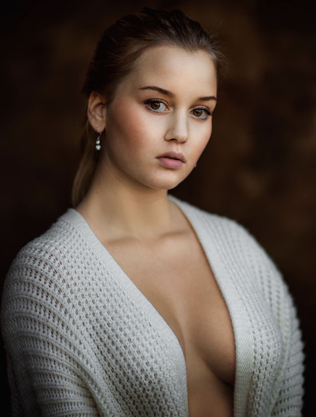 Екатерина Новикова актриса горячие