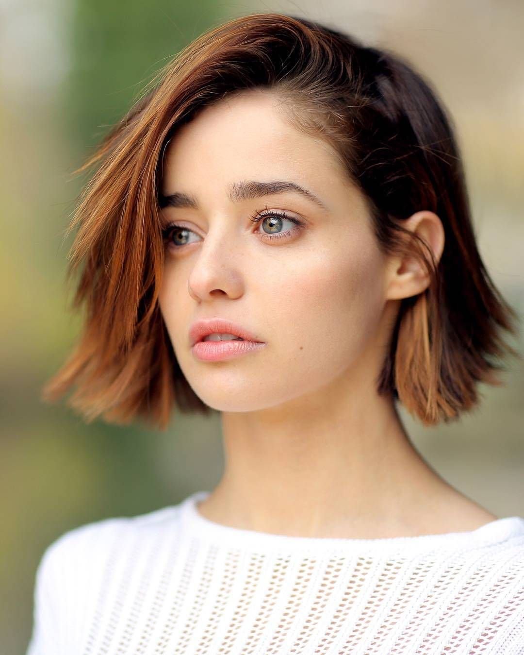 Holly Earl Erica