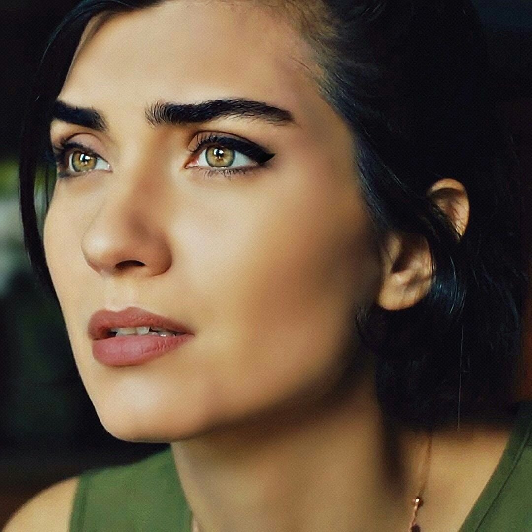 Buyukustun туба Буйукустун