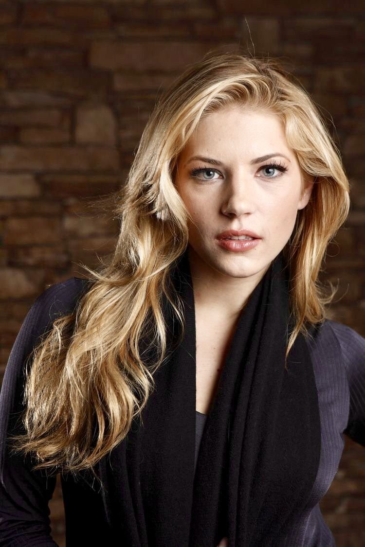 Уинник Лагерта