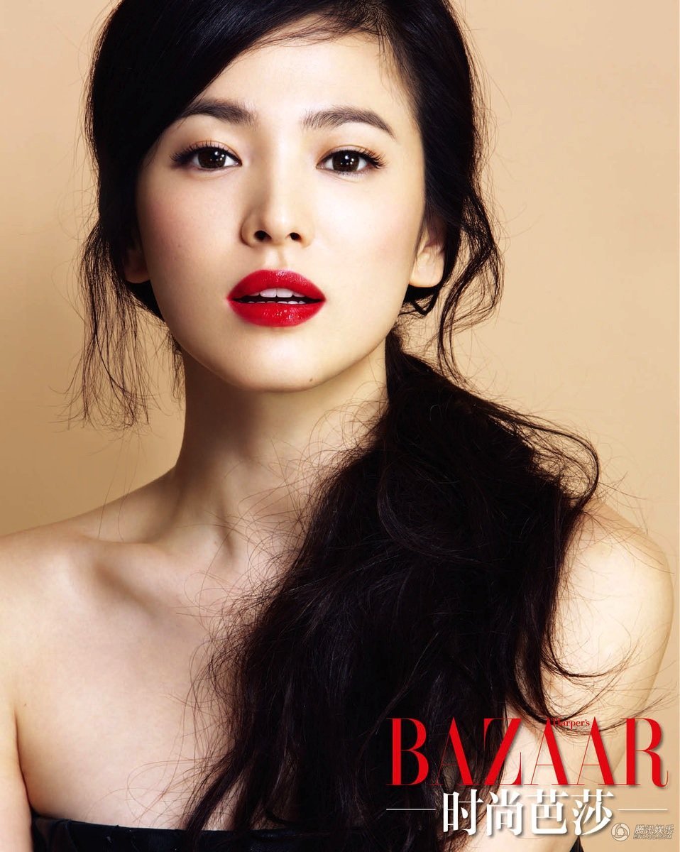 Han Ji Hyun