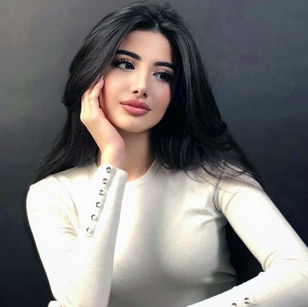 Девлетхана Алиева
