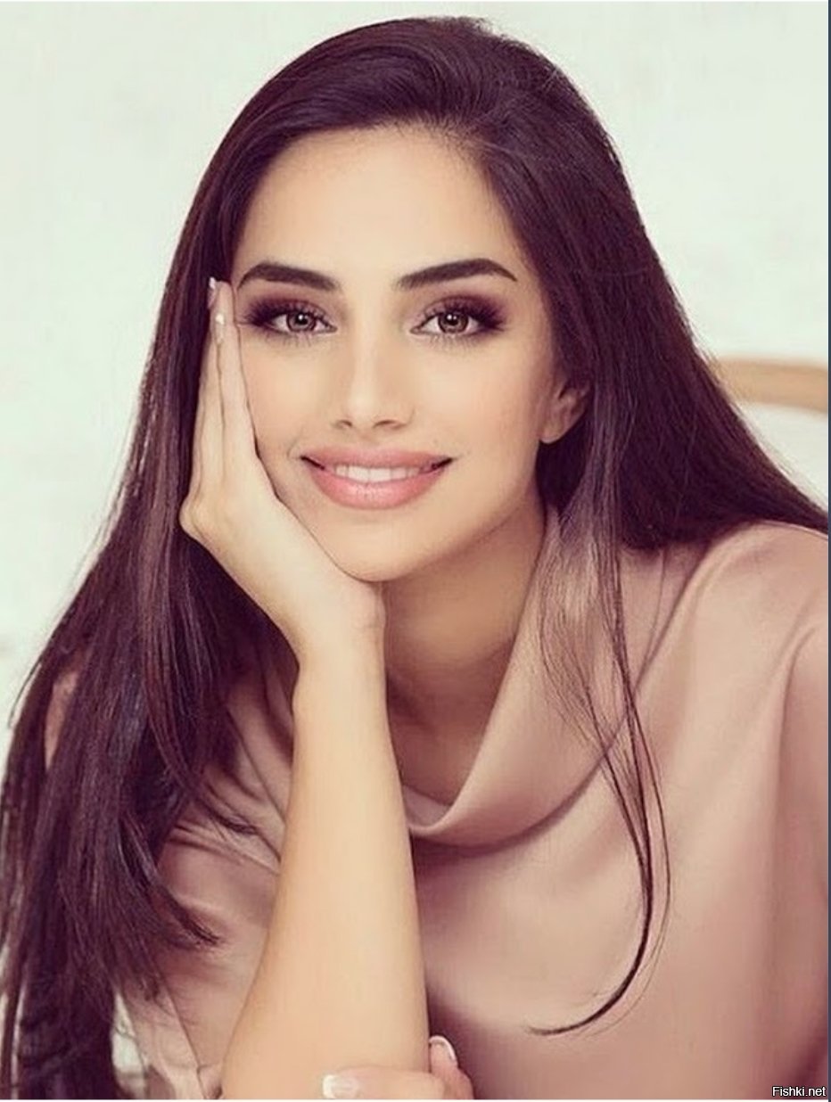 Залина Бадзиева