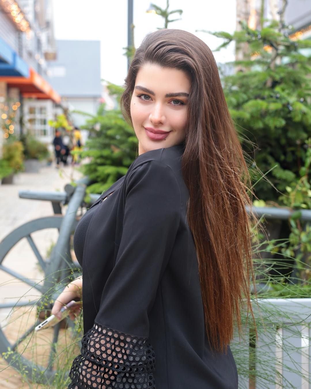 Rawan bin Hussain